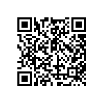 SJTG06RT-16-26SA-014 QRCode