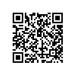 SJTG06RT-16-26SB-014 QRCode