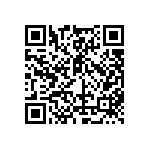 SJTG06RT-16-35PA-014 QRCode