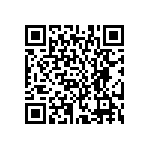 SJTG06RT-16-35PA QRCode