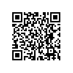 SJTG06RT-16-35S QRCode