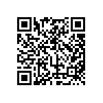 SJTG06RT-16-6P-014 QRCode