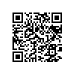 SJTG06RT-16-6SA-014 QRCode