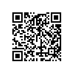 SJTG06RT-16-99P-014 QRCode