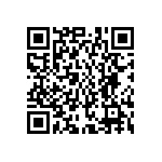 SJTG06RT-16-99S-014 QRCode