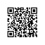 SJTG06RT-18-11P-014 QRCode