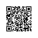 SJTG06RT-18-32S QRCode