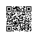 SJTG06RT-18-35P-014 QRCode