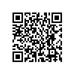 SJTG06RT-18-35PA-014 QRCode