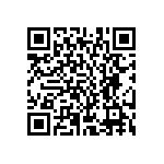 SJTG06RT-18-35SB QRCode