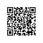 SJTG06RT-20-16P QRCode