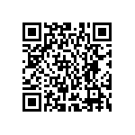 SJTG06RT-20-16SLC QRCode