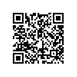 SJTG06RT-20-35PA-014 QRCode