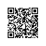 SJTG06RT-20-35PA-023 QRCode