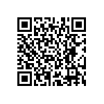 SJTG06RT-20-35PA QRCode