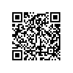 SJTG06RT-20-35S-023 QRCode