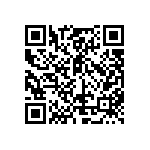 SJTG06RT-20-35SA-023 QRCode