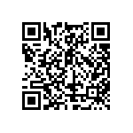 SJTG06RT-20-41SC-014 QRCode