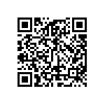 SJTG06RT-20-75S-014 QRCode