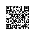 SJTG06RT-22-21S QRCode