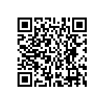 SJTG06RT-22-2S-014 QRCode