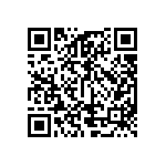 SJTG06RT-22-2SA-014 QRCode