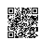 SJTG06RT-22-35P QRCode