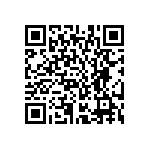 SJTG06RT-22-35PA QRCode