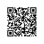 SJTG06RT-22-35PB-014 QRCode