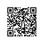 SJTG06RT-22-35S-014 QRCode