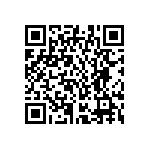 SJTG06RT-22-35SA-014 QRCode