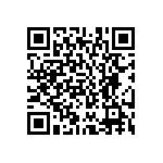 SJTG06RT-24-19PD QRCode