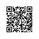 SJTG06RT-24-19SCLC QRCode