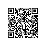 SJTG06RT-24-2P-014 QRCode