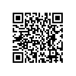 SJTG06RT-24-35PA QRCode