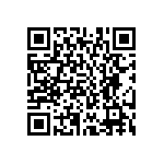 SJTG06RT-24-35PB QRCode