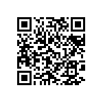 SJTG06RT-24-35S-014 QRCode