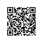 SJTG06RT-24-35SBLC QRCode