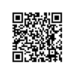 SJTG06RT-24-46P QRCode