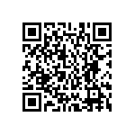 SJTG06RT-24-4P-023 QRCode