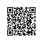 SJTG06RT-8-6P-014 QRCode