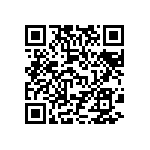 SJTG06RT-8-98P-014 QRCode