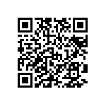 SJTG06TR-22-35SA QRCode