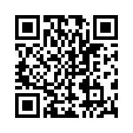 SJTP00RT-10-2P QRCode