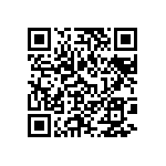 SJTP00RT-12-35P-014 QRCode