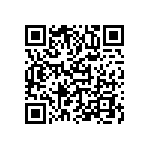 SJTP00RT-16-35S QRCode