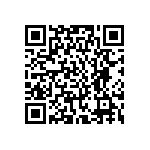 SJTP00RT-16-42P QRCode