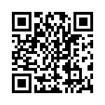 SJTP00RT-16-8S QRCode