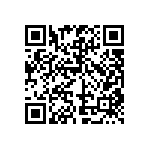 SJTP00RT-18-32PA QRCode