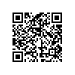 SJTP00RT-18-32PLC QRCode